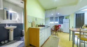 Apartments Magnolija - Image 5