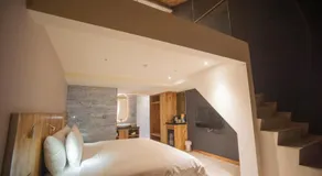 LE LE Motel - Image 5
