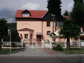 Penzion Villa Marion - Image 4