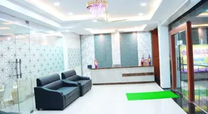 Hotel Shubham - Image 3