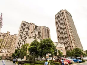 Kunshan Green Journey Inn - Image 5