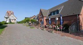 Nordsee Lodge - Image 3
