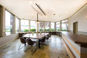 Smart Hotel Kutchan - Image 3