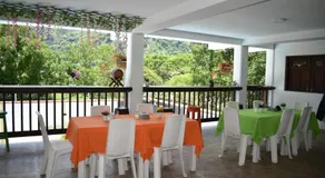 hotel bocas del cauca - Image 4