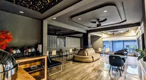 Cara Hotel and Resort - Image 2