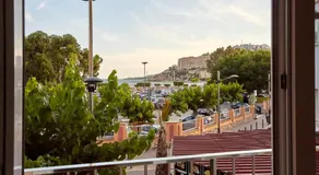 Apartamento Lorelay Brisa - Image 4