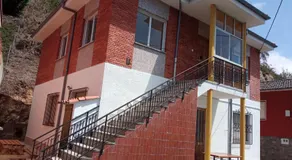 Casa sella Asturias - Image 3