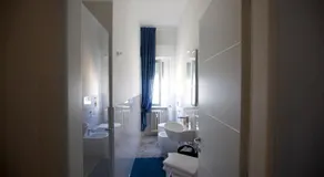 Casa Venus IEO - Image 5