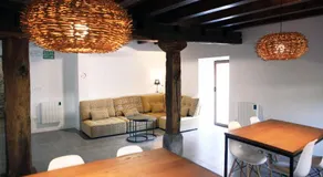 Hostal Ameztia - Image 2