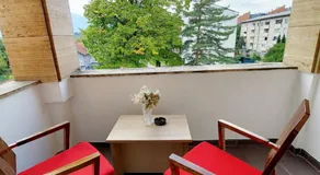 Hotel Irish - Image 4