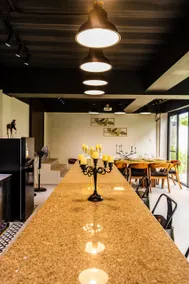 Uno Maya by Araw Residences - Image 2