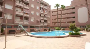 007 - Las Marismas 001 - comfortHOLIDAYS - Image 2