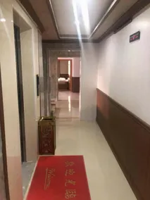 Kanglou Apartments - Image 4