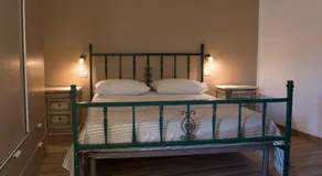 Al borgo maison - Image 2