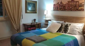 roma capoccia b&b - Image 2