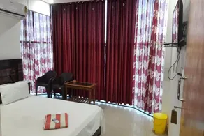 Hotel Rajganga - Image 5