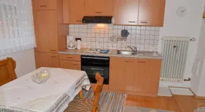 Pension Mausbachtal - Image 5