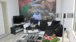 Guest House Pavlovic - Image 2