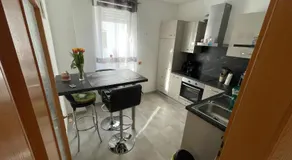 Ferienwohnung -Isola Madre - Image 3
