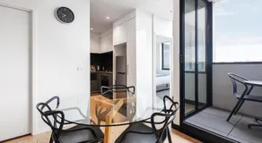 Artel Apartments Brunswick - Image 3