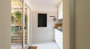 Porto D'Ouro Apartment - Image 5