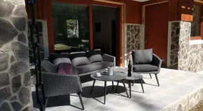 Chata VYPO - Image 5