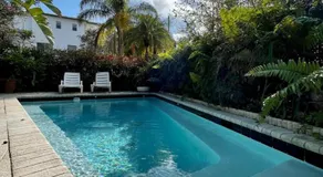 Delight and cozy Apt close to Las Olas & the beach - Image 3