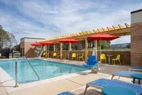 Home2 Suites by Hilton Conyers Atlanta - Image 5