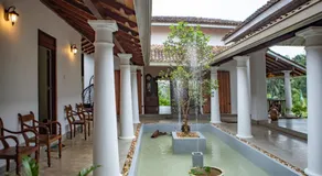 Villa Monarapila - Image 5