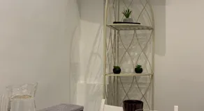 AZUR - Image 3