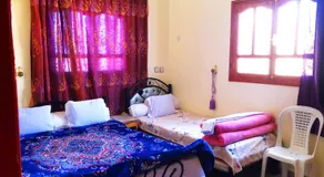 Tata Guest House - Image 2