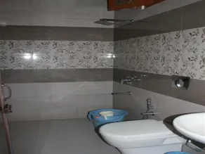 Italia Tourist Home - Image 2
