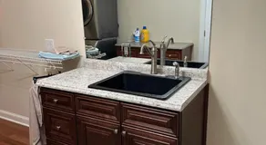 MooreField Suites Greensboro East - Image 3