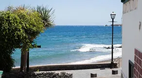Sea View apartment 2B - Image 5