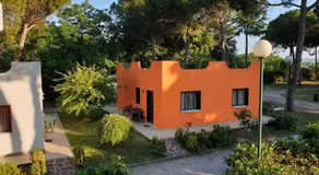 Villaggio Mithos - Image 4
