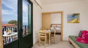 Margarita Beach Hotel - Image 4
