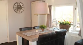 Appartementen Bommels - Image 3