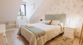 Apartamento SOFIA - Image 2