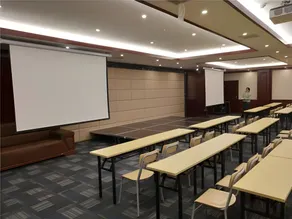 City Comfort Inn Jiangxia Wuchang University of Technology - Image 5