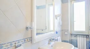 B&B La casa D'amare - Image 2