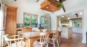 Stunning Country Farm House between Bristol & Bath - Image 3