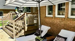 Camellias Haven Cozy New Reno 2Bed Apt with Pool, 40 Min to ATL - Image 4