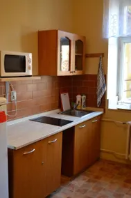 Hostel Advantage - Image 2
