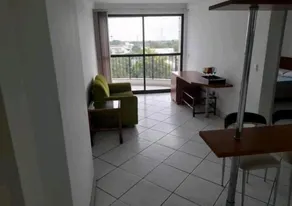 Flat Confortável - Image 2