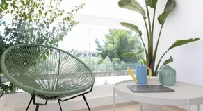 Residence Stellaris Apartrooms - Image 4