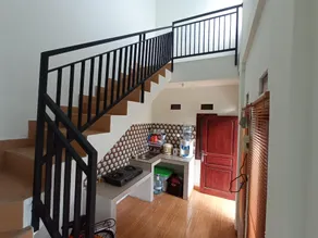 Homestay Cikole Lembang (villa Nenek) - Image 4