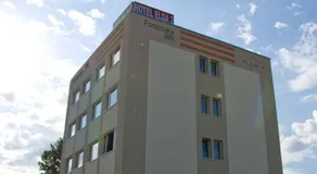 Hotel Elda 2 - Image 5