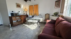 Cuatro Soles - Image 2
