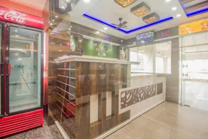 Hotel O Kalpana Residency Inn - Image 4