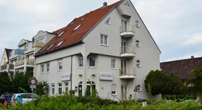 Hotel Mörike - Image 5